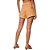 Short Colcci Joana Pr25 Laranja Russet Feminino - Imagem 4
