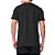 Camiseta Colcci Slim Pr25 Preto Masculino - Imagem 2