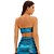 Top Easy Lança Perfume Tomara Que Caia Pr25 Azul Feminino - Imagem 2