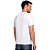 Camiseta Aramis Basic V Ve25 Branco Masculino - Imagem 2