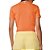 Camiseta Colcci Sun and Sea Pr25 Laranja Salmona Feminino - Imagem 2