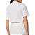 Camiseta Colcci Iconic Pr25 Off White Feminino - Imagem 2