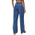Calça Jeans Colcci Juliette Pr25 Azul Indigo Feminino - Imagem 2