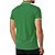 Camisa Polo Colcci Line Pr25 Verde Dille Masculino - Imagem 2