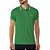 Camisa Polo Colcci Line Pr25 Verde Dille Masculino - Imagem 1