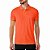 Camisa Polo Colcci Line Pr25 Laranja Purpurina Masculino - Imagem 1
