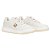 Tênis Easy Lança Perfume Texture Pr25 Off White Feminino - Imagem 3