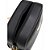 Bolsa Crossbody Easy Lança Perfume Pr25 Preto Feminino - Imagem 4