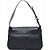 Bolsa Shoulder Lança Perfume Pr25 Preto Feminino - Imagem 2