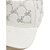 Boné Lança Perfume Strass Monograma Pr25 Off White Feminino - Imagem 4
