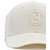 Boné Lança Perfume Logo Redondo Pr25 Off White Feminino - Imagem 4