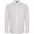 Camisa Individual Comfort Lisa In24 Branco Masculino - Imagem 1