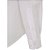 Camisa Individual Comfort Lisa In24 Branco Masculino - Imagem 3