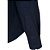 Camisa Individual Comfort Lisa In24 Marinho Masculino - Imagem 4