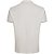 Camisa Polo Dudalina Passafita In24 Off White Masculino - Imagem 2