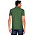 Camisa Polo Aramis Piquet Ve25 Verde Musgo Masculino - Imagem 2