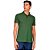 Camisa Polo Aramis Piquet Ve25 Verde Musgo Masculino - Imagem 1