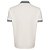 Camisa Polo Dudalina Retilínea In24 Off White Masculino - Imagem 2