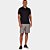 Camisa Polo Aramis Basic Piquet Ve25 Preto Masculino - Imagem 4