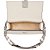 Bolsa Crossbody Colcci Iconic Pr25 Off White Feminino - Imagem 3