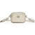 Bolsa Camera Bag Colcci Iconic Pr25 Off White Feminino - Imagem 1