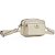Bolsa Camera Bag Colcci Iconic Pr25 Off White Feminino - Imagem 2