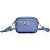 Bolsa Camera Bag Colcci Iconic Pr25 Azul Feminino - Imagem 1