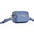 Bolsa Camera Bag Colcci Iconic Pr25 Azul Feminino - Imagem 2