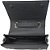 Bolsa Crossbody Colcci Corrente Pr25 Preto Feminino - Imagem 3