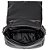 Bolsa Shoulder Colcci Relevo Pr25 Preto Feminino - Imagem 3