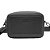 Bolsa Crossbody Colcci Borda Pr25 Preto Feminino - Imagem 1