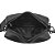 Bolsa Crossbody Colcci Borda Pr25 Preto Feminino - Imagem 3