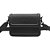 Bolsa Crossbody Colcci Signature Pr25 Preto Feminino - Imagem 1