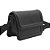 Bolsa Crossbody Colcci Signature Pr25 Preto Feminino - Imagem 2