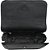 Bolsa Crossbody Colcci Signature Pr25 Preto Feminino - Imagem 3