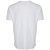 Camiseta John John Slim New Line In24 Branco Masculino - Imagem 2