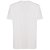 Camiseta John John Regular Clean In24 Off White Masculino - Imagem 2