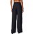 Calça Colcci Pantalona Pr25 Preto Feminino - Imagem 2