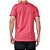 Camiseta Colcci Club Pr25 Vermelho Bloodmary Masculino - Imagem 2