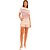 Camiseta Lança Perfume Curta Pr25 Off White Feminino - Imagem 3