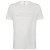 Camiseta John John Regular In24 Off White Masculino - Imagem 1