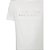 Camiseta John John Regular In24 Off White Masculino - Imagem 3