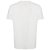 Camiseta John John Regular In24 Off White Masculino - Imagem 2
