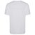 Camiseta John John Regular Guitar In24 Branco Masculino - Imagem 2