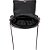 Bolsa Crossbody Colcci Corrente Pr25a Preto Feminino - Imagem 3