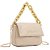 Bolsa Crossbody Colcci Corrente Pr25 Bege Feminino - Imagem 2
