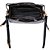 Bolsa Tote Colcci Fecho Pr25 Preto Feminino - Imagem 3