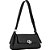 Bolsa Shoulder Colcci Iconic Pr25 Preto Feminino - Imagem 2