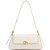 Bolsa Shoulder Colcci Iconic Pr25 Off White Feminino - Imagem 1