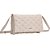 Bolsa Shoulder Colcci Texture Pr25 Bege Feminino - Imagem 2
